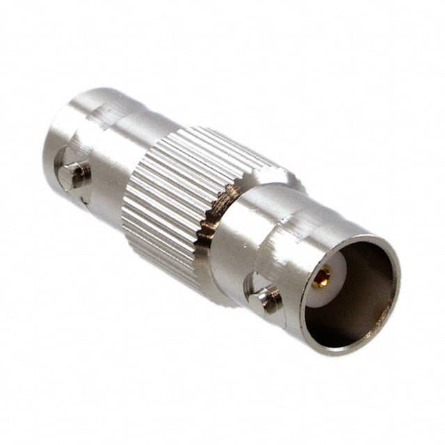3283 Pomona Electronics  Coaxial Connector (RF) Adapters